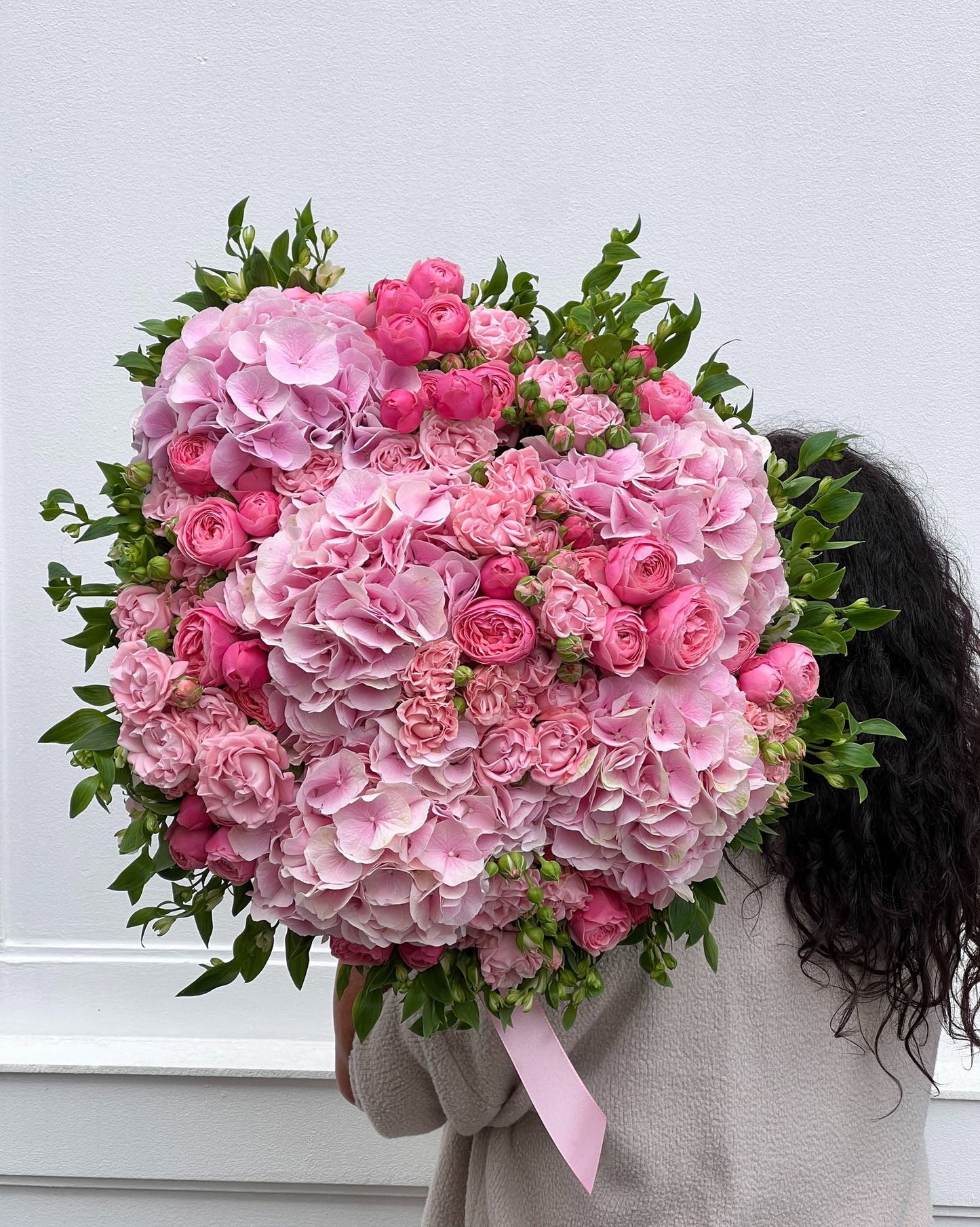 The Roses of Heliogabalus