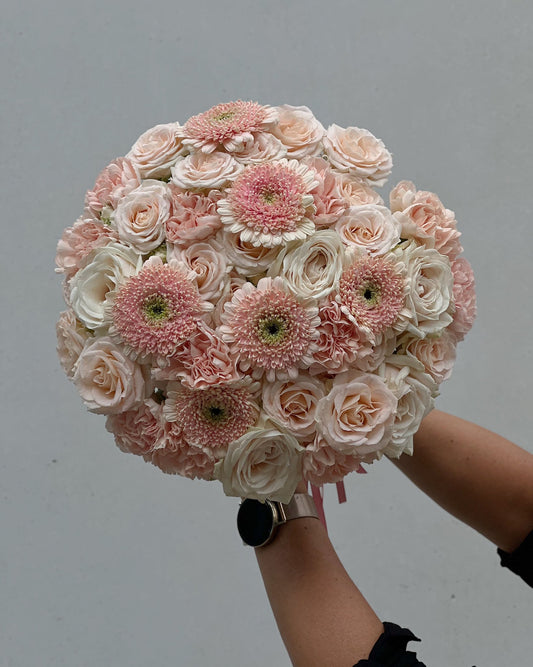 Rose Harmony