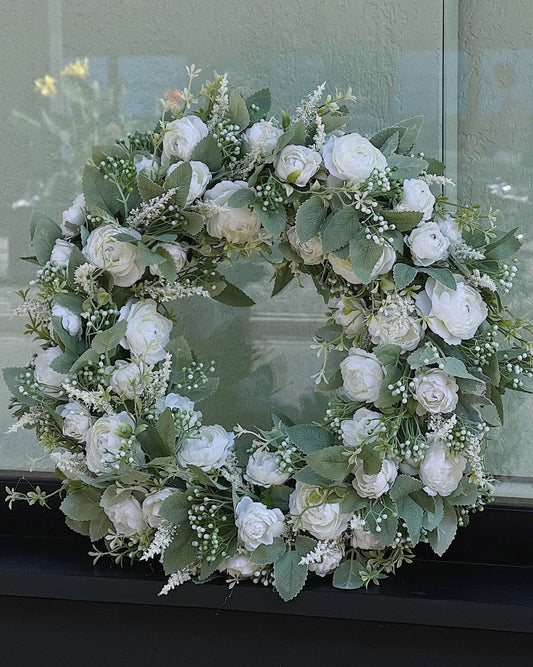 Delft Mystique - Bukieciarnia Mokotowska 41