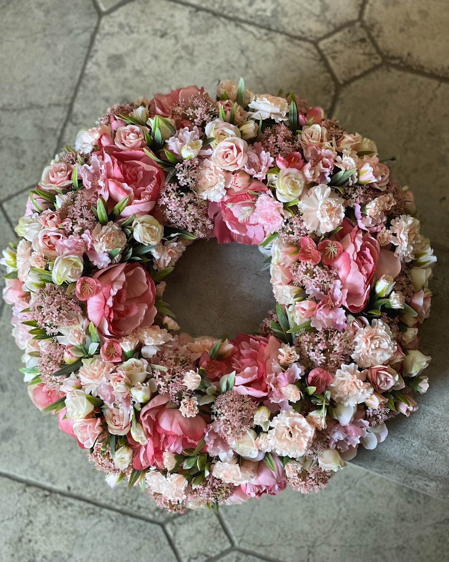 Sugar Bloom - Bukieciarnia Mokotowska 41